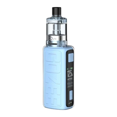 0009527_innokin-gozee-kit-2100mah-35ml-blue_400_400x