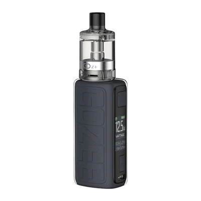 0009528_innokin-gozee-kit-2100mah-35ml-black_400_700x