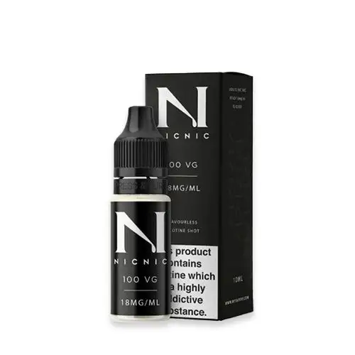 18mg-100vg-flavourless-nicotine-shot-nicnic-nicotine-shot_1-1
