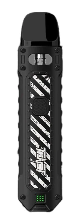 UwellCaliburnTenetKitCarbonBlack_700x
