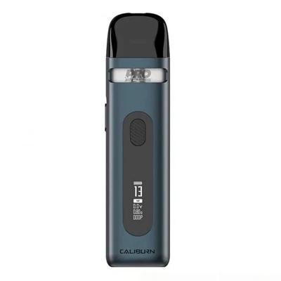 Uwell_Caliburn_X_Kit_in_Ink_Blue_400x