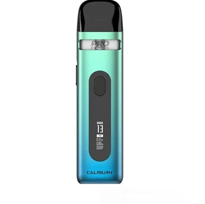 Uwell_Caliburn_X_Kit_in_Lake_Green_400x