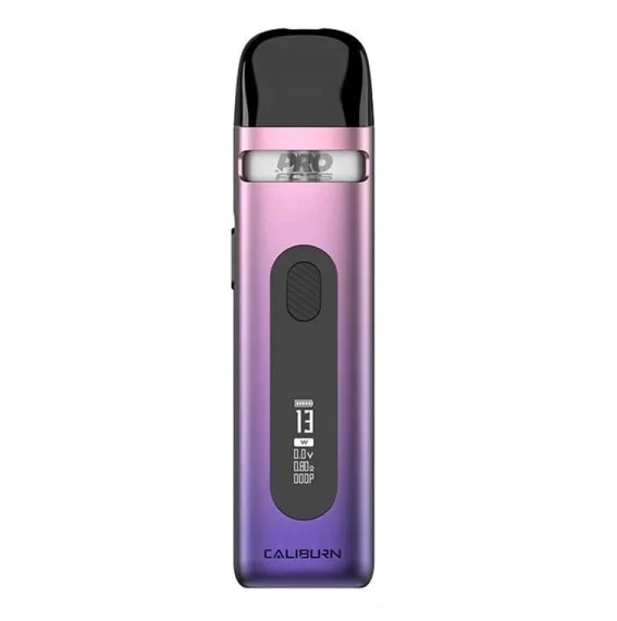 Uwell_Caliburn_X_Kit_in_Lilac_Purple_700x