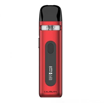 Uwell_Caliburn_X_Kit_in_Ribbon_Red_400x