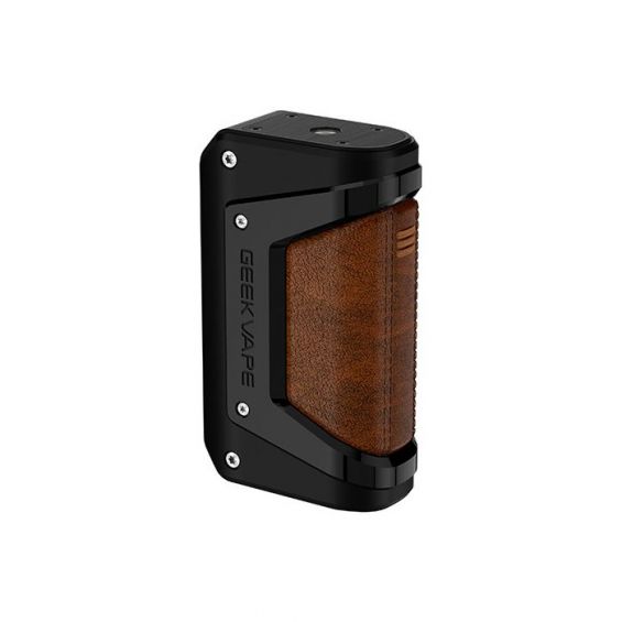 aegis_legend_2_mod_black_1
