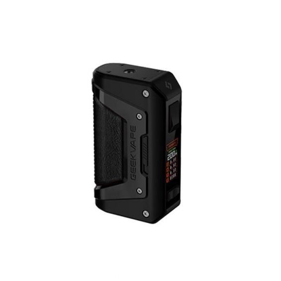 aegis_legend_2_mod_classic_black_1