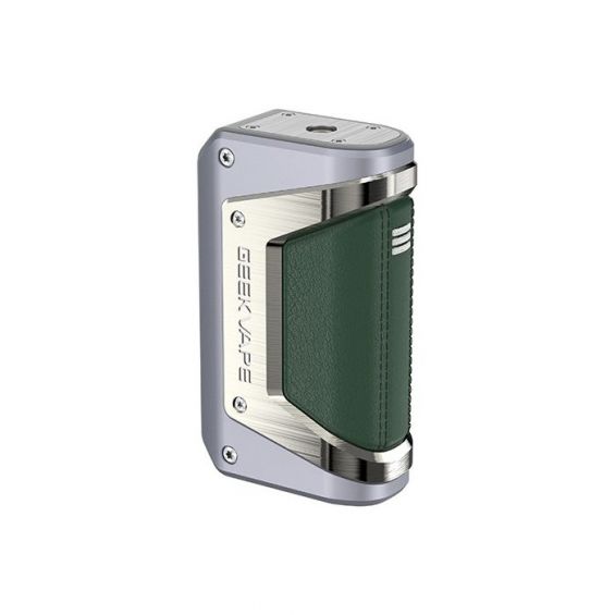 aegis_legend_2_mod_grey_1