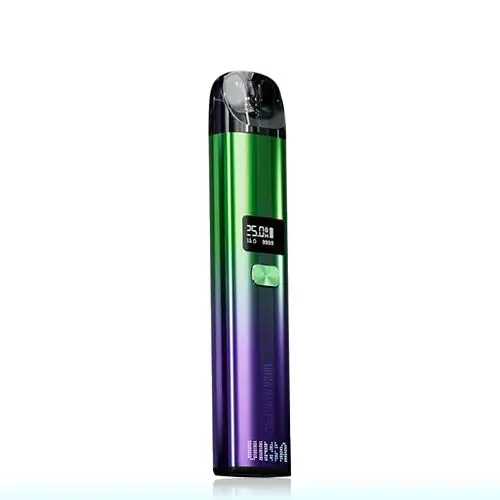 antartica-g-lost-vape-ursa-nano-pro-pod-kit_1