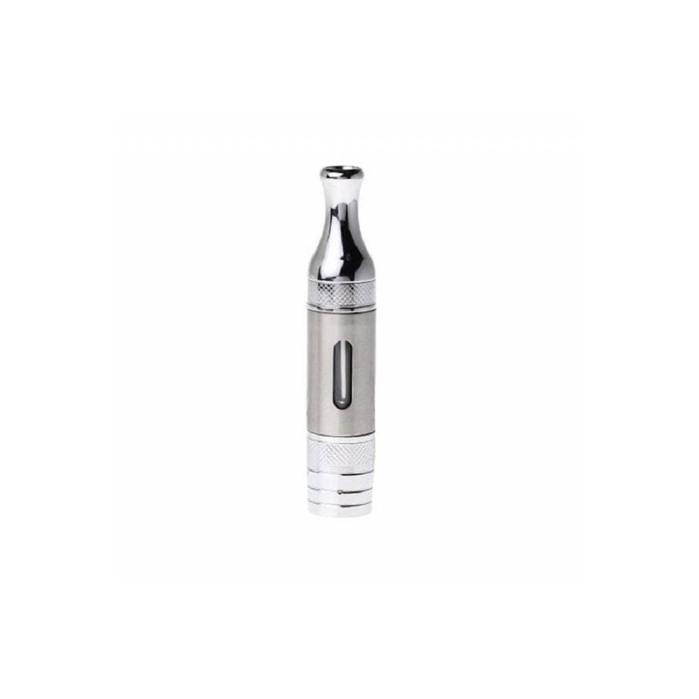 aspire-et-s-bvc-ego-glass-clearomizer-p4634-15089_image