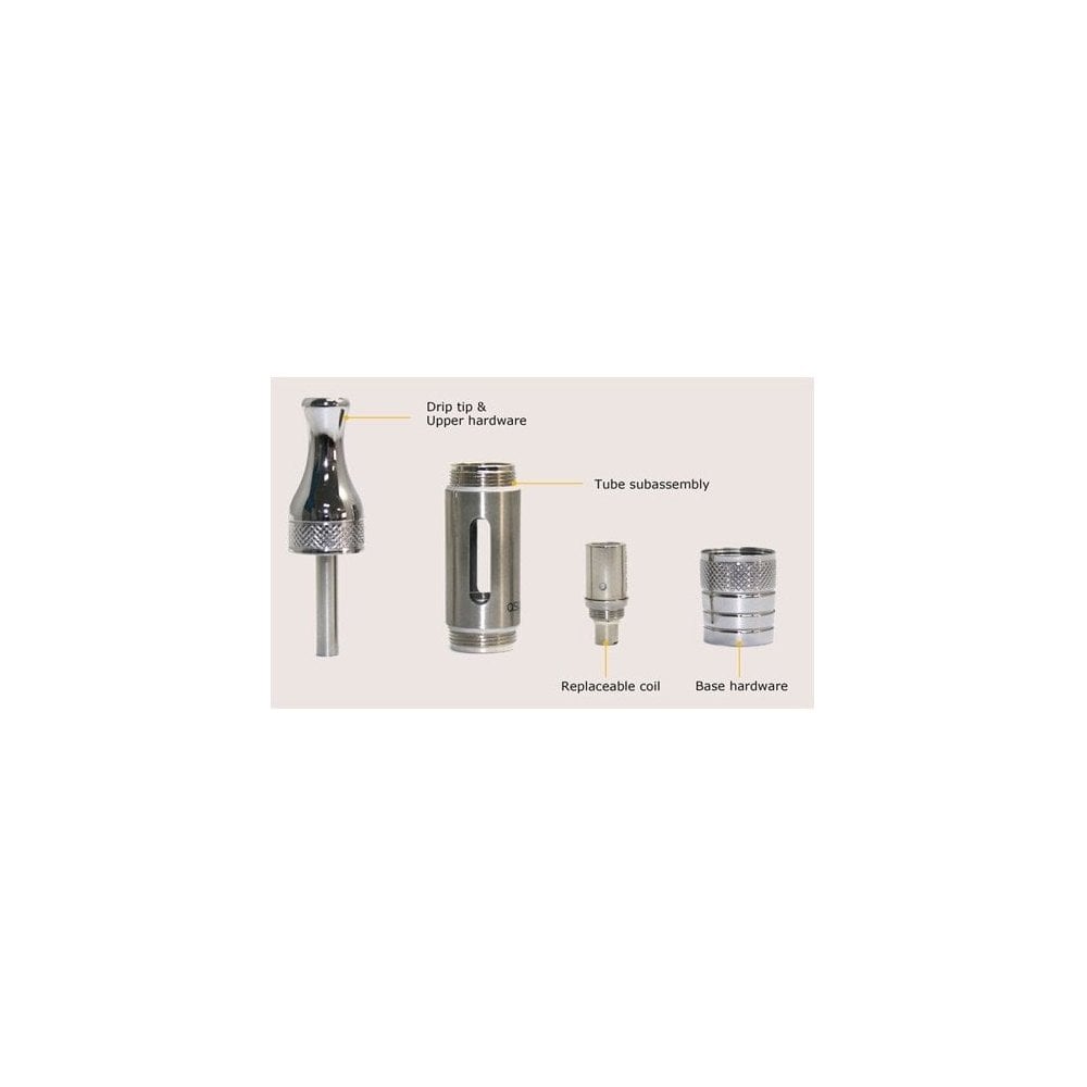 aspire-et-s-bvc-ego-glass-clearomizer-p4634-15090_image