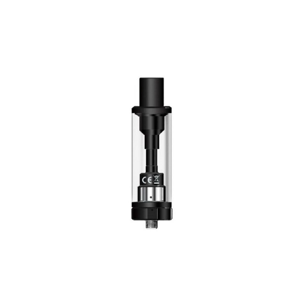 aspire-k2-tank-p4929-15081_image