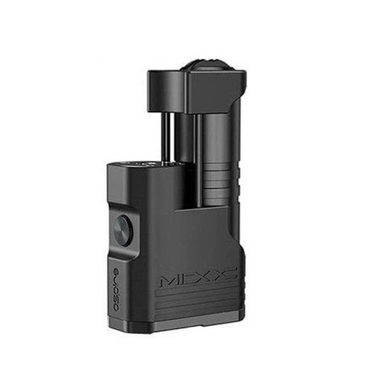 aspire-mixx-mod-black