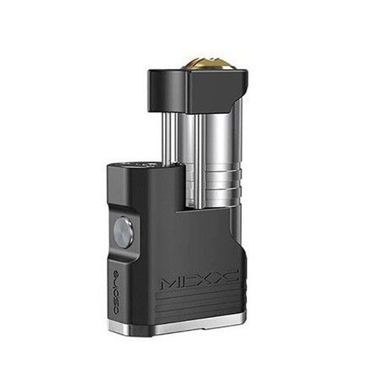 aspire-mixx-mod-gunmetal