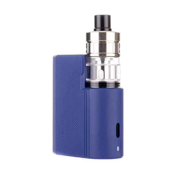 aspire-pockex-box-447586_700x