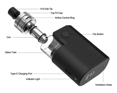 aspire-pockex-box-528328_400x