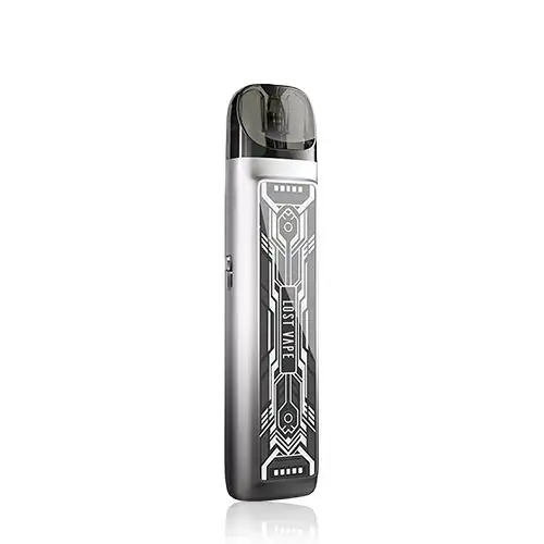 astro-space-lost-vape-ursa-nano-2-pod-vape-kit_1