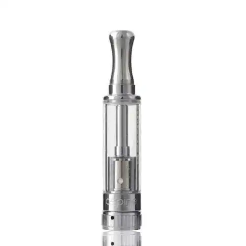 atomiser-aspire-k1-tank-27987133530201