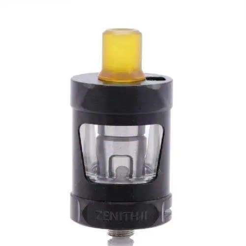 atomiser-innokin-zenith-ii-tank-black-28286302322777