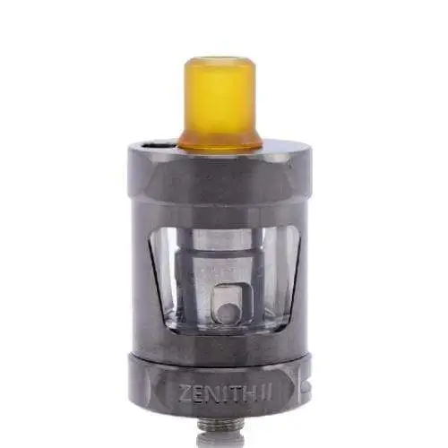 atomiser-innokin-zenith-ii-tank-gunmetal-28242374328409