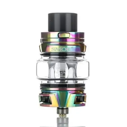 atomiser-smok-tfv-mini-v2-tank-7-colour-not-required-28292631593049