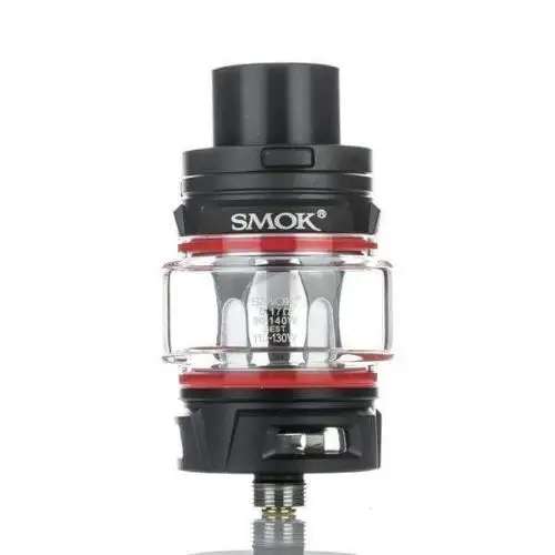 atomiser-smok-tfv-mini-v2-tank-matte-black-not-required-28292631625817