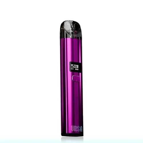 babe-pink-lost-vape-ursa-nano-pro-pod-kit_1