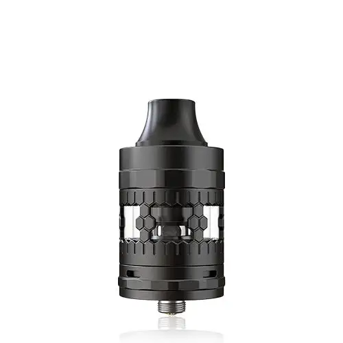 black-aspire-atlantis-gt-sub-ohm-tank_1-1