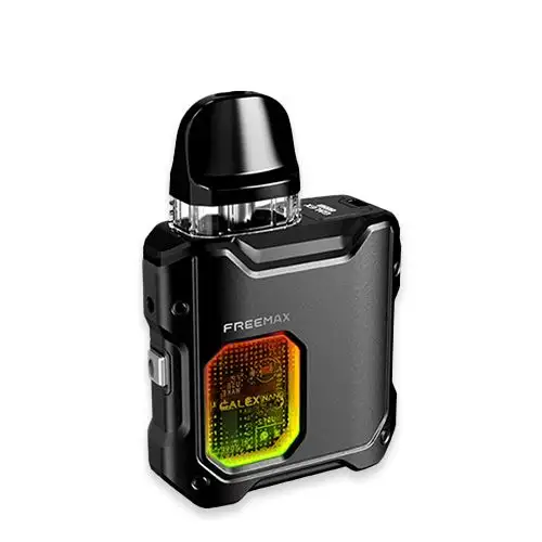 black-freemax-galex-nano-pod-kit_2_1