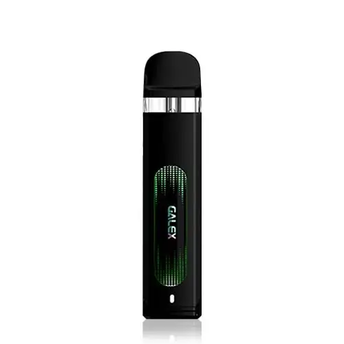 black-freemax-galex-pod-kit_1
