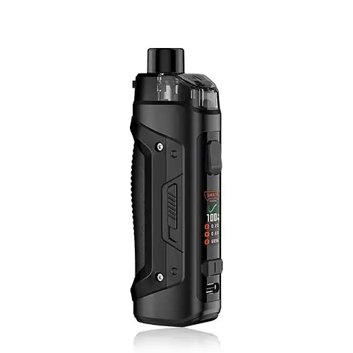 black-geekvape-b100-aegis-boost-pro-2-100w-vape-kit_1