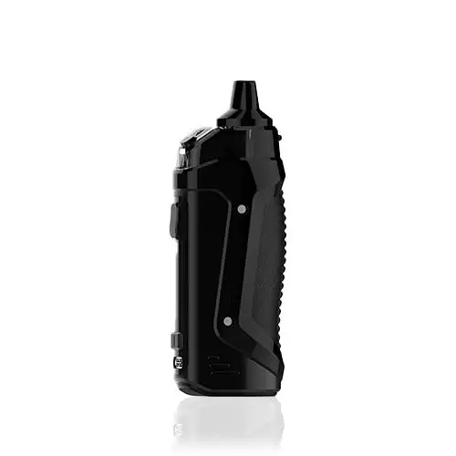 black-geekvape-b60-aegis-boost-2-pod-mod-kit_1