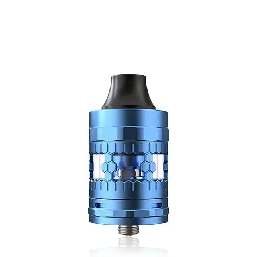 blue-aspire-atlantis-gt-sub-ohm-tank_1