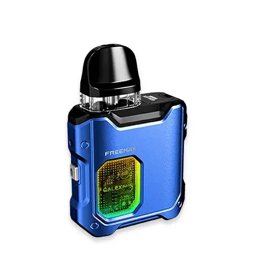 blue-freemax-galex-nano-pod-kit_2_1