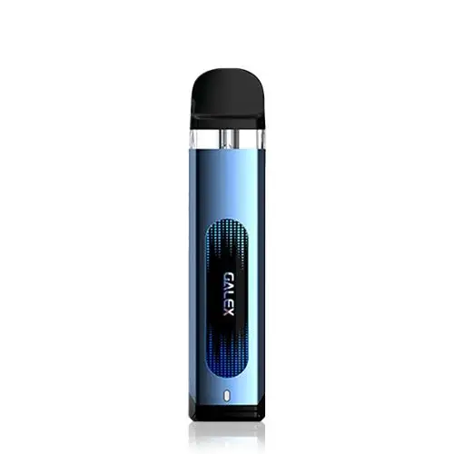 blue-freemax-galex-pod-kit_1