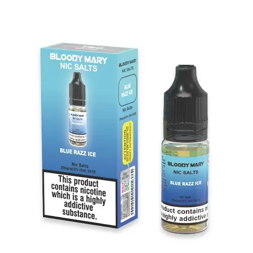 blue-razz-ice-bloody-mary-nic-salt-eliquids-1