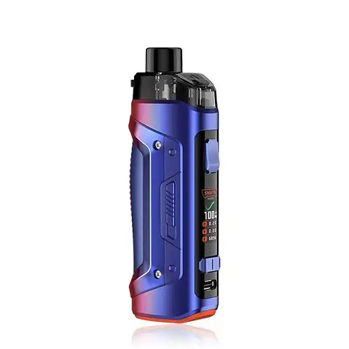 blue-red-geekvape-b100-aegis-boost-pro-2-100w-vape-kit_1