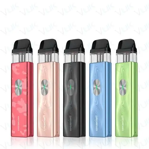 category-image-vaporesso-xros-4-mini-pod-vape-kit_1