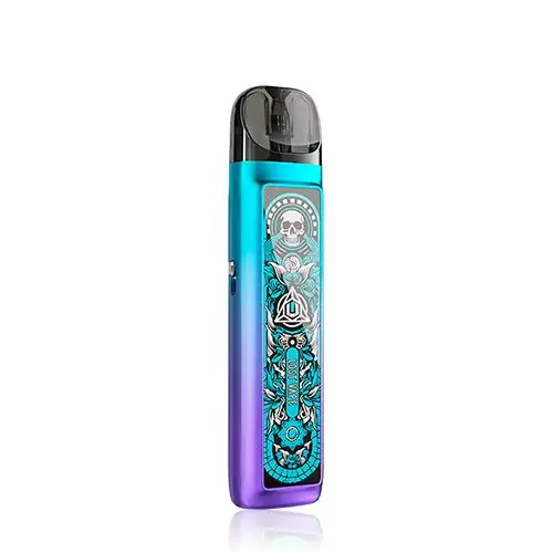 chrome-soul-lost-vape-ursa-nano-2-pod-vape-kit_1