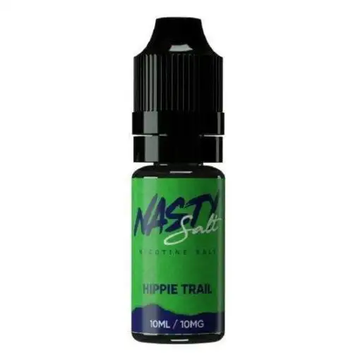 e-liquid-nasty-juice-nasty-salt-hippie-trail-28290979790937