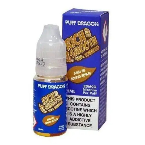 e-liquid-puff-dragon-rich-and-smooth-tobacco-10ml-3mg-13561609814105