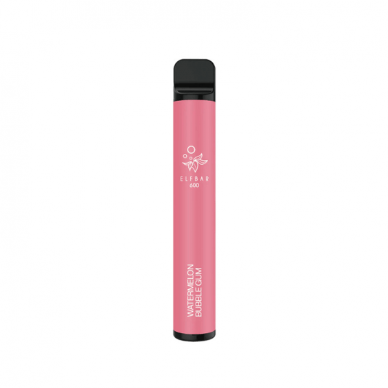 elf-bar-600-disposable-device-watermelon-bubble-gum