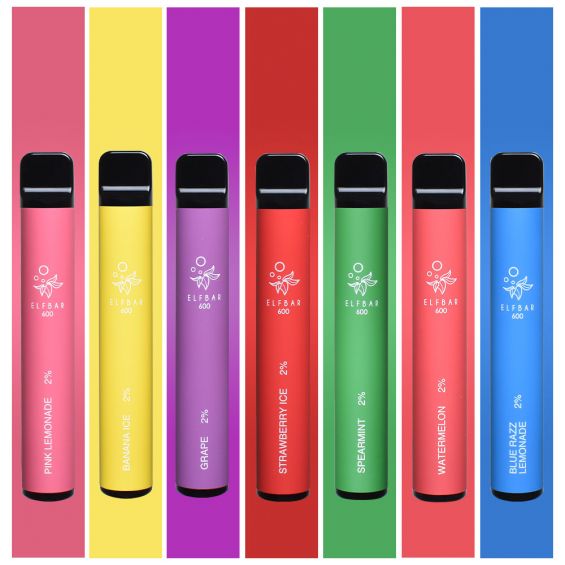 elf-bar-disposable-vapes-range_29_1_1