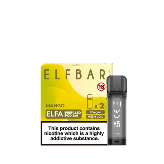 elf-bar-elfa-mango-pod-2pk_1