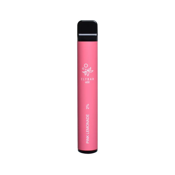 elf-bar-pink-lemonade