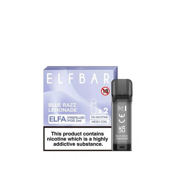 elfa-pods-blue-razz-lemonade