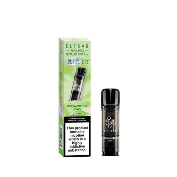elfbar-elfa-pro-strawberry-kiwi-prefilled-pods