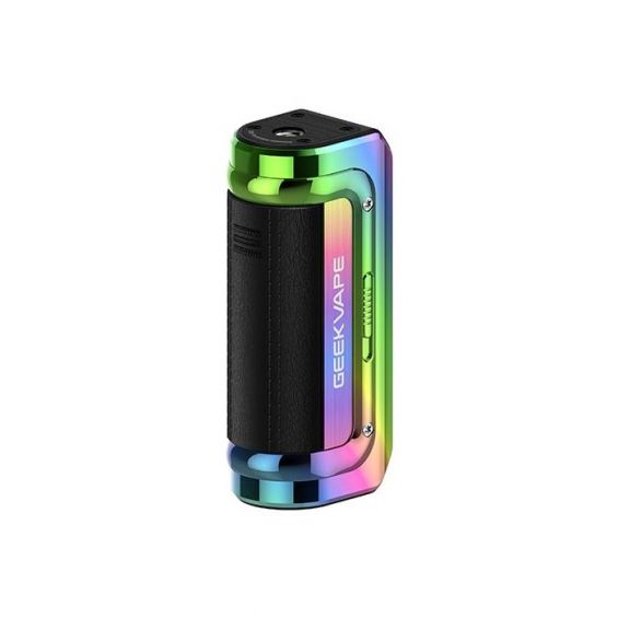geek_vape_aegis_mini_2_mod_rainbow_500x500_1_1