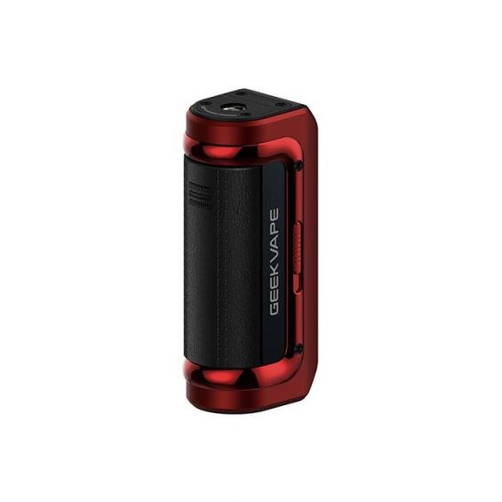 geek_vape_aegis_mini_2_mod_red_500x500_1_1