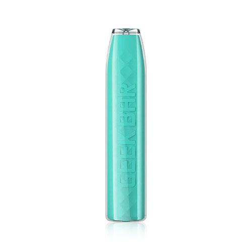 geekbar-blueberry-bubblegum