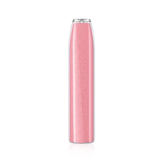geekbar-blueberry-cotton-candy
